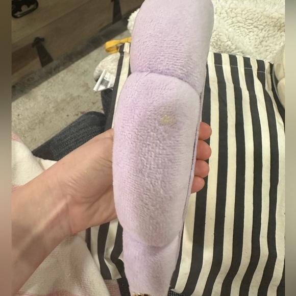 Hair_Accessories
